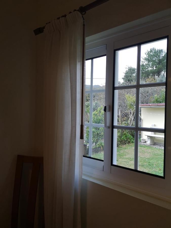 Villa Casa de Bouças à São Pedro Extérieur photo